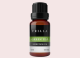 Pure Essential Oils
