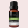 Pure Essential Oils