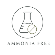Ammonia Free