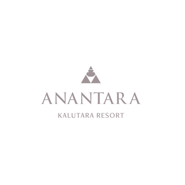 Ananthara Kaluthara
