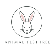 Animal Test Free