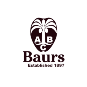 A. Baur & Company (Private) Limited