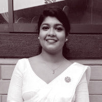 Dr. Bhagya Wellappili