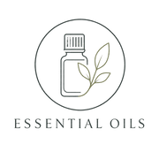 Essential Oils