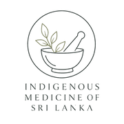 Indigenous Medicine of Sri Lanka
