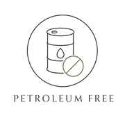 Petroleum Free