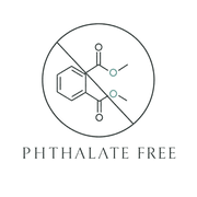 Phthalate Free