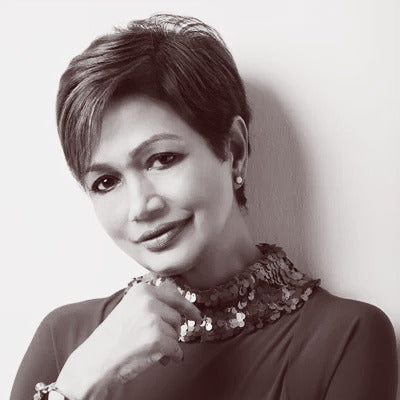 Ramani Fernando