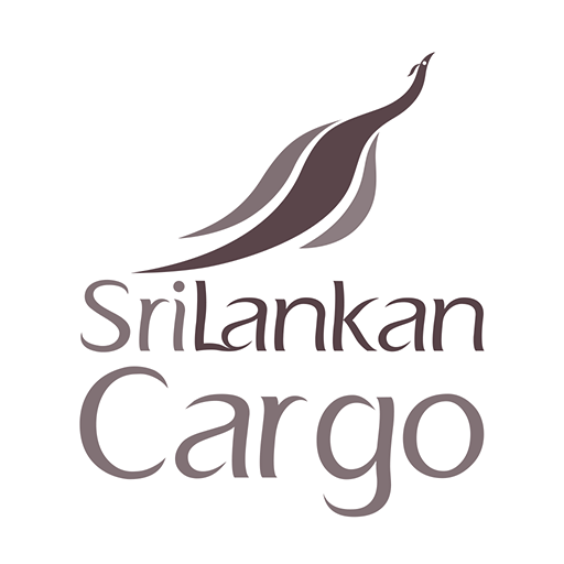 Sri Lankan Cargo