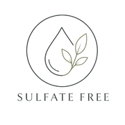 Sulfate Free