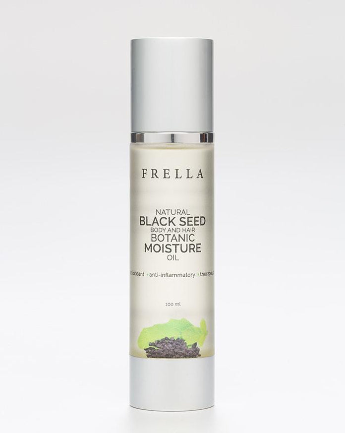 Worlds Best Holistic Ayurveda Wellness Products For A Luxury Lifestyle ...