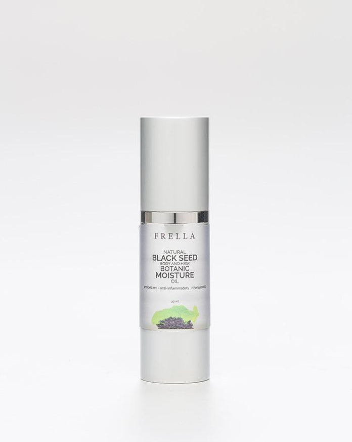 Worlds Best Holistic Ayurveda Wellness Products For A Luxury Lifestyle ...