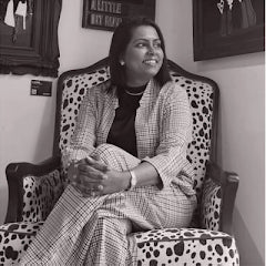Lasangi Wimalarathne