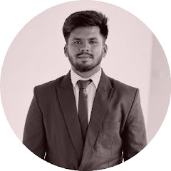 Savindu Supun